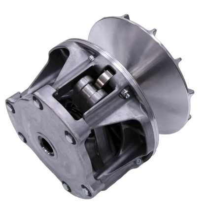 Embrayage d'entraînement primaire 1323013 1323255 1323258 1323167 pour Polaris RANGER 500 570 RZR 800