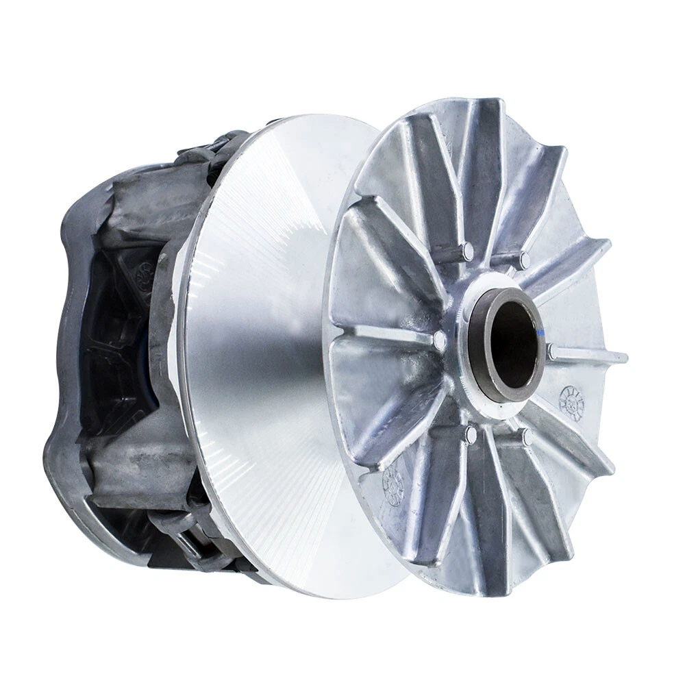 Embrayage d'entraînement primaire 1323283 pour Polaris RZR 900 et 900-S 2015-2021