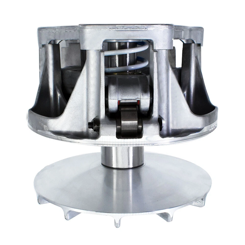 Embrayage d'entraînement primaire 1323283 pour Polaris RZR 900 et 900-S 2015-2021