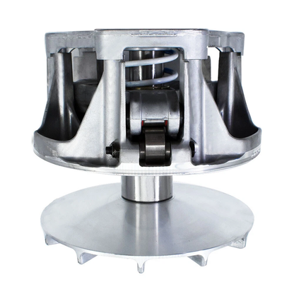 Embrayage d'entraînement primaire 1323283 pour Polaris RZR 900 et 900-S 2015-2021