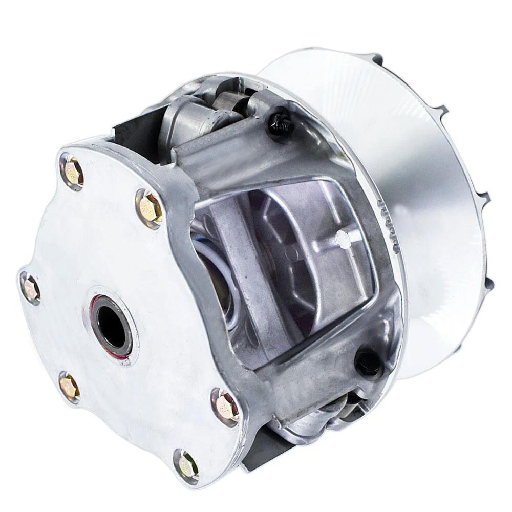 Embrayage d'entraînement primaire 1323283 pour Polaris RZR 900 et 900-S 2015-2021