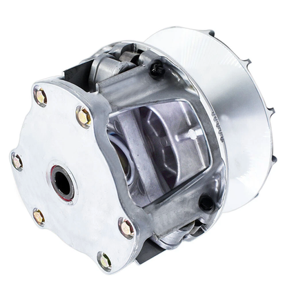 Embrayage d'entraînement primaire 1323283 pour Polaris RZR 900 et 900-S 2015-2021