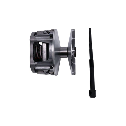 Embrayage d'entraînement primaire 1323317 1323689 pour Polaris Ranger RZR XP 4 1000 EPS 