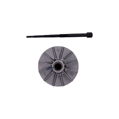 Embrayage d'entraînement primaire 1323317 1323689 pour Polaris Ranger RZR XP 4 1000 EPS 