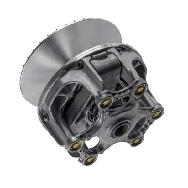 Embrayage d'entraînement primaire 1327309 1327152 1327153 pour Polaris RZR XP Turbo S 2021, livraison aux États-Unis