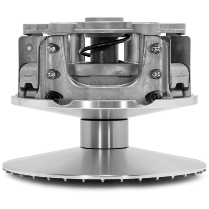 Embrayage d'entraînement primaire 1327309 pour UTV Polaris RZR Pro R