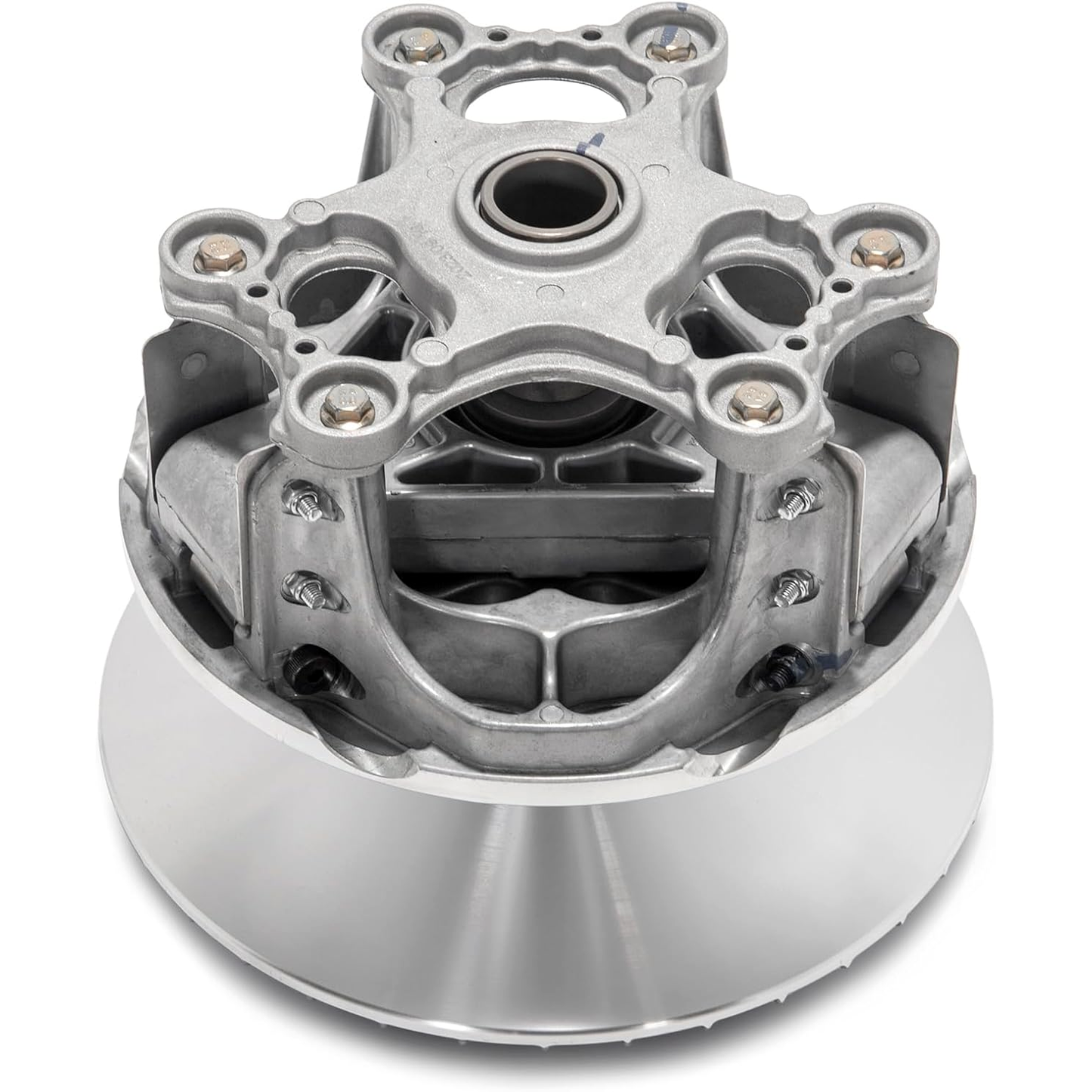 Embrayage d'entraînement primaire 1327309 pour UTV Polaris RZR Pro R