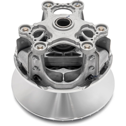 Embrayage d'entraînement primaire 1327309 pour UTV Polaris RZR Pro R