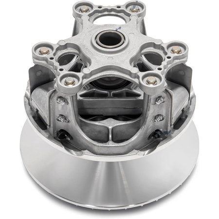 Primary Drive Clutch 1327309 1327340 for Polaris RZR Pro R UTV S S4 XP XP4 17 - KUDUPARTS