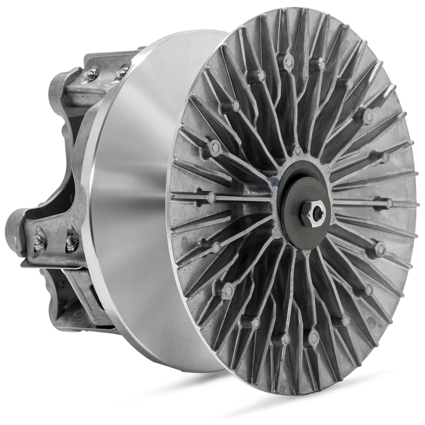 Embrayage d'entraînement primaire 1327309 pour UTV Polaris RZR Pro R