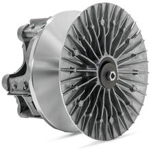 Embrayage d'entraînement primaire 1327309 pour UTV Polaris RZR Pro R