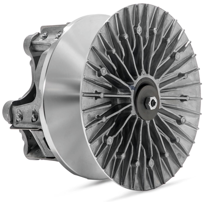 Embrayage d'entraînement primaire 1327309 pour UTV Polaris RZR Pro R