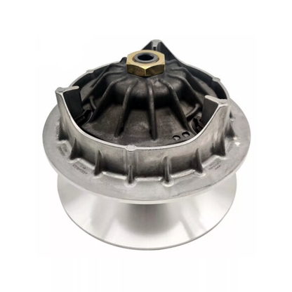 Embrayage d'entraînement primaire 20104033207 pour Odes Dominator Raider D2 D4 X2 X4 800cc