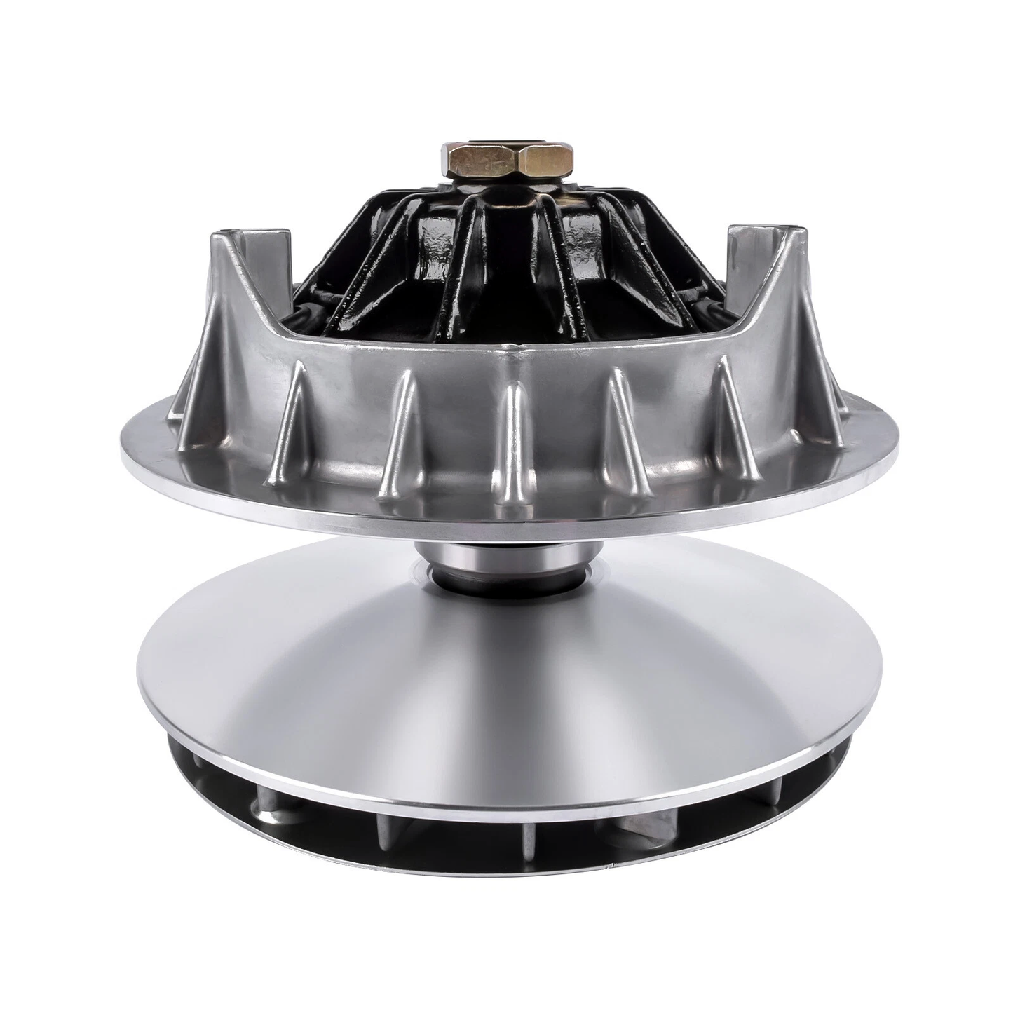 Embrayage d'entraînement primaire 21050811000 pour Odes UTV 1000 Dominator Raider X2 X4 D4 2015-22