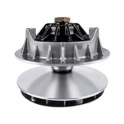 Embrayage d'entraînement primaire 21050811000 pour Odes UTV 1000 Dominator Raider X2 X4 D4 2015-22