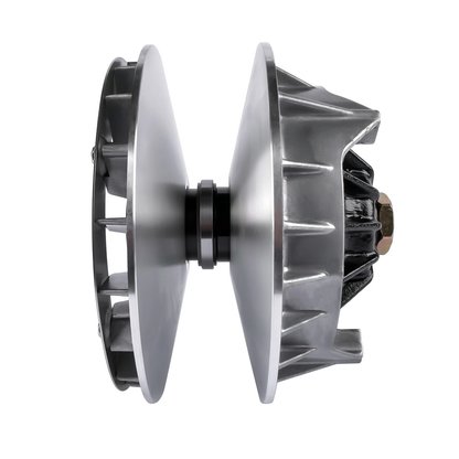 Embrayage d'entraînement primaire 21050811000 pour Odes UTV 1000 Dominator Raider X2 X4 D4 2015-22