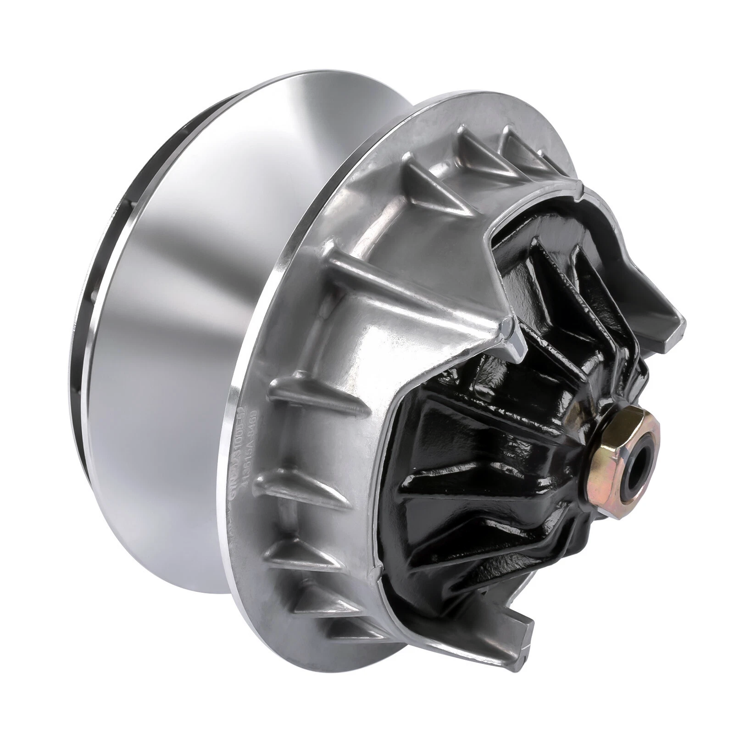 Embrayage d'entraînement primaire 21050811000 pour Odes UTV 1000 Dominator Raider X2 X4 D4 2015-22