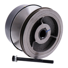 Embrayage d'entraînement primaire 23817-G1 26952-G01 26952-G02 pour voiturette de golf EZGO à essence 4 temps à partir de 1991 et 2