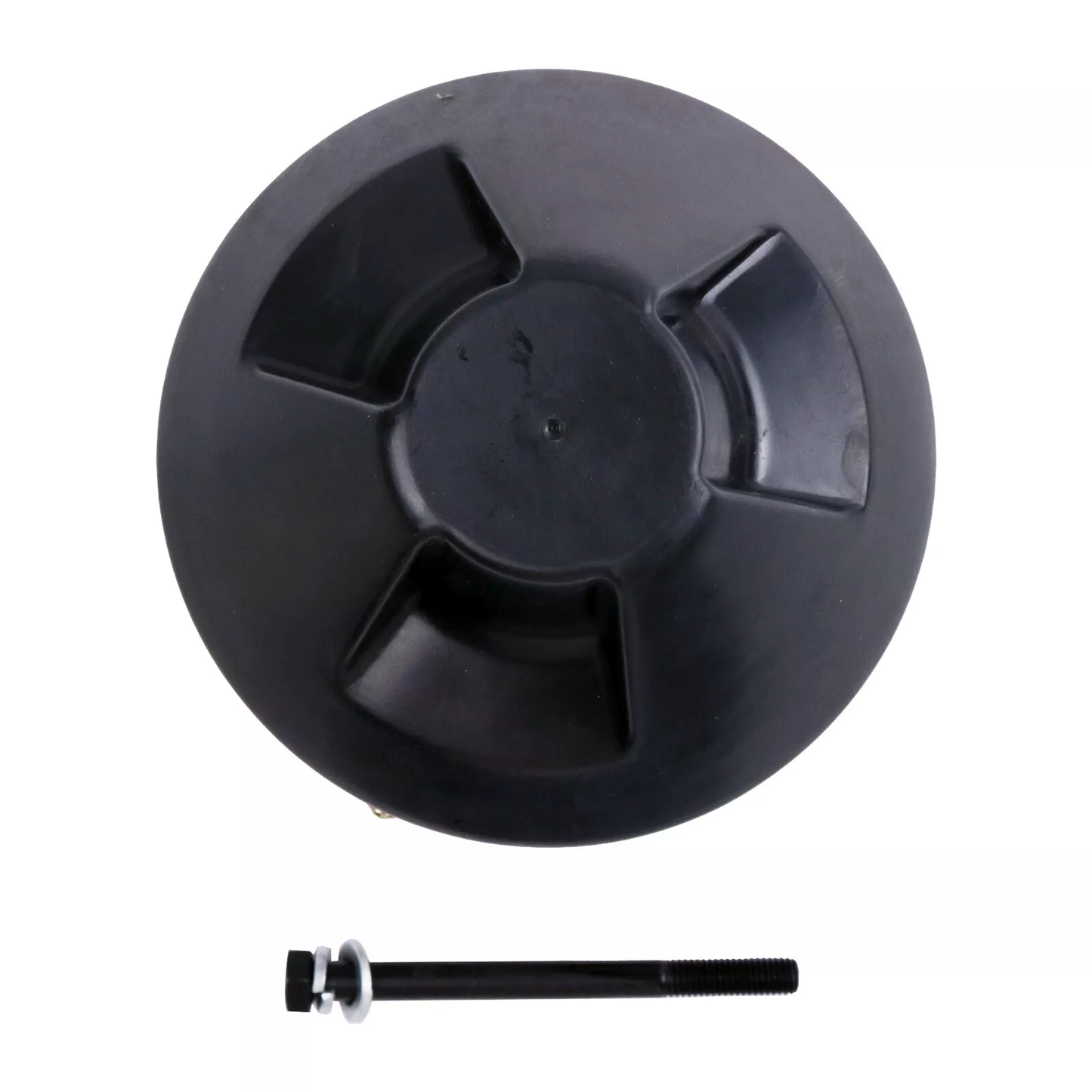 Embrayage d'entraînement primaire 23817-G1 26952-G01 26952-G02 pour voiturette de golf EZGO à essence 4 temps à partir de 1991 et 2