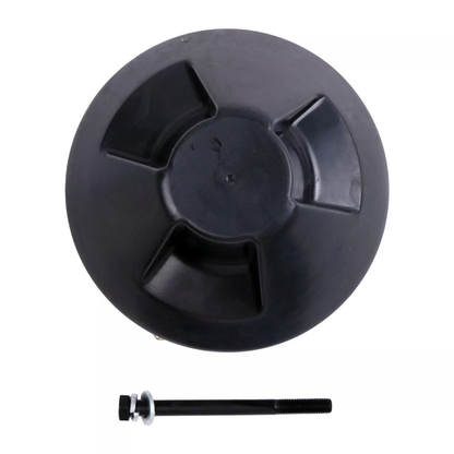 Embrayage d'entraînement primaire 23817-G1 26952-G01 26952-G02 pour voiturette de golf EZGO à essence 4 temps à partir de 1991 et 2