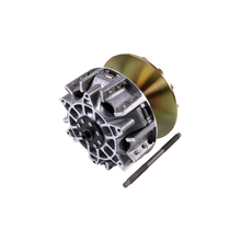 Embrayage d'entraînement primaire 420280464 420280579 420280669 420864910 pour Can-Am Maverick 1000 / MAX Turbo 2015-2017