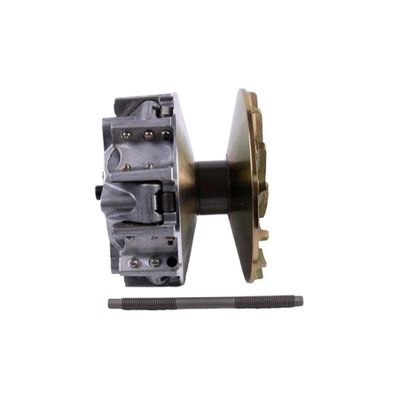 Primary Drive Clutch 420280727 420280597 for 2013-2024 Can-Am ATV Maverick Sport-1000R - KUDUPARTS