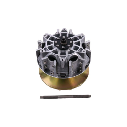 Embrayage d'entraînement primaire 420280727 420280597 pour VTT Can-Am Maverick Sport-1000R 2013-2024