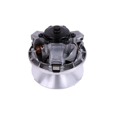 Primary Drive Clutch 420686870 for Can-Am Maverick X3 Max R RR 4x4 2017-2023 - KUDUPARTS