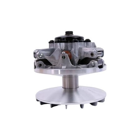 Primary Drive Clutch 420686870 for Can-Am Maverick X3 Max R RR 4x4 2017-2023 - KUDUPARTS