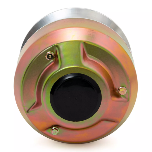 Primary Drive Clutch 99-7145 119-7992 108-7012 for Toro Workman UTV 1100 2100 2110 2150 MD MDX Utility - KUDUPARTS