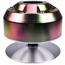 Embrayage d'entraînement primaire AM138487 AM140986 pour véhicule utilitaire John Deere 4x2 4x4 HPX HPX815E Worksite Trail Gator