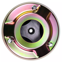 Embrayage d'entraînement primaire AM138487 AM140986 pour véhicule utilitaire John Deere 4x2 4x4 HPX HPX815E Worksite Trail Gator