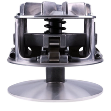 Embrayage d'entraînement primaire AM138529 pour véhicule utilitaire John Deere Gator XUV620i XUV625i 4X4