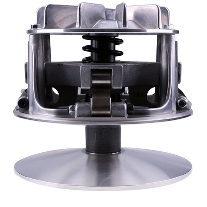 Primary Drive Clutch AM138529 for John Deere Gator Utility Vehicle XUV620i XUV625i 4X4