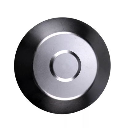 Embrayage d'entraînement primaire J10-46210 pour voiturette de golf Yamaha G1 à essence 2 temps (1978-1989)