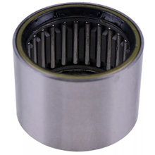 Primary Drive Clutch Needle Bearing 3514609 for Polaris Ranger RZR Scrambler Sportsman 570 800 900 1000 2010-2024