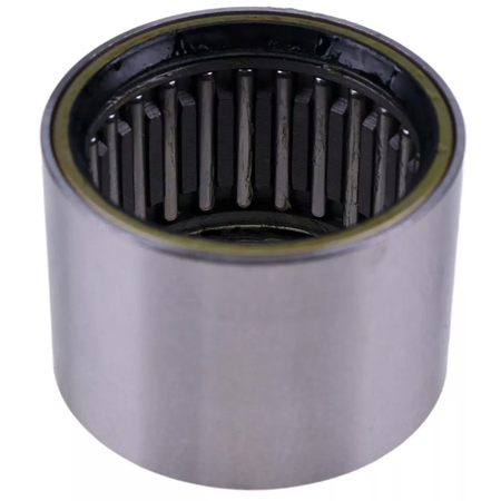 Primary Drive Clutch Needle Bearing 3514609 for Polaris Ranger RZR Scrambler Sportsman 570 800 900 1000 2010-2024 - KUDUPARTS