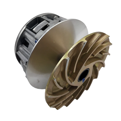 Poulie d'embrayage primaire pour VTT, pièces 910680 pour TGB Blade 1000 LTX EPS