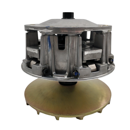 Poulie d'embrayage primaire pour VTT, pièces 910680 pour TGB Blade 1000 LTX EPS