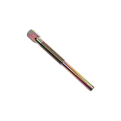 Embrayage d'entraînement primaire avec courroie AM138487 pour véhicule utilitaire John Deere 4x2 6x4 Trail Worksite Gator