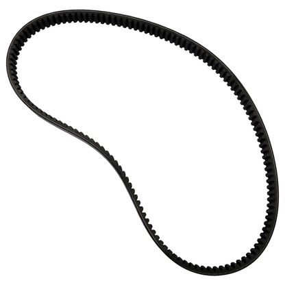 Primary Drive Clutch With Belt AM140985 RE28721 for John Deere Trail Gator Utility Vehicle