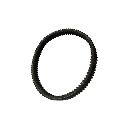 Kit d'embrayage et de courroie d'entraînement primaire 1321706 3211077 pour Polaris Sportsman Magnum Worker Big Boss