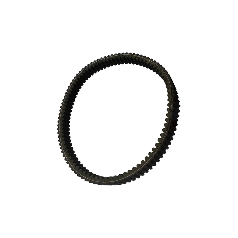 Kit d'embrayage et de courroie d'entraînement primaire 1321971 3211091 pour Polaris Sportsman 600 700 EFI