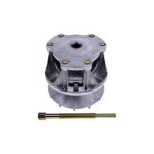 Primary Drive Clutch & Puller 1323545 for Polaris Sportsman 450 570 2019-2024 ATV