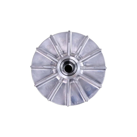 Primary Drive Clutch & Puller 1323545 for Polaris Sportsman 450 570 2019-2024 ATV - KUDUPARTS