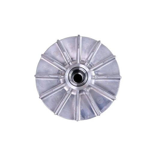 Primary Drive Clutch & Puller 1323545 for Polaris Sportsman 450 570 2019-2024 ATV - KUDUPARTS