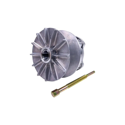 Primary Drive Clutch & Puller 1323545 for Polaris Sportsman 450 570 2019-2024 ATV