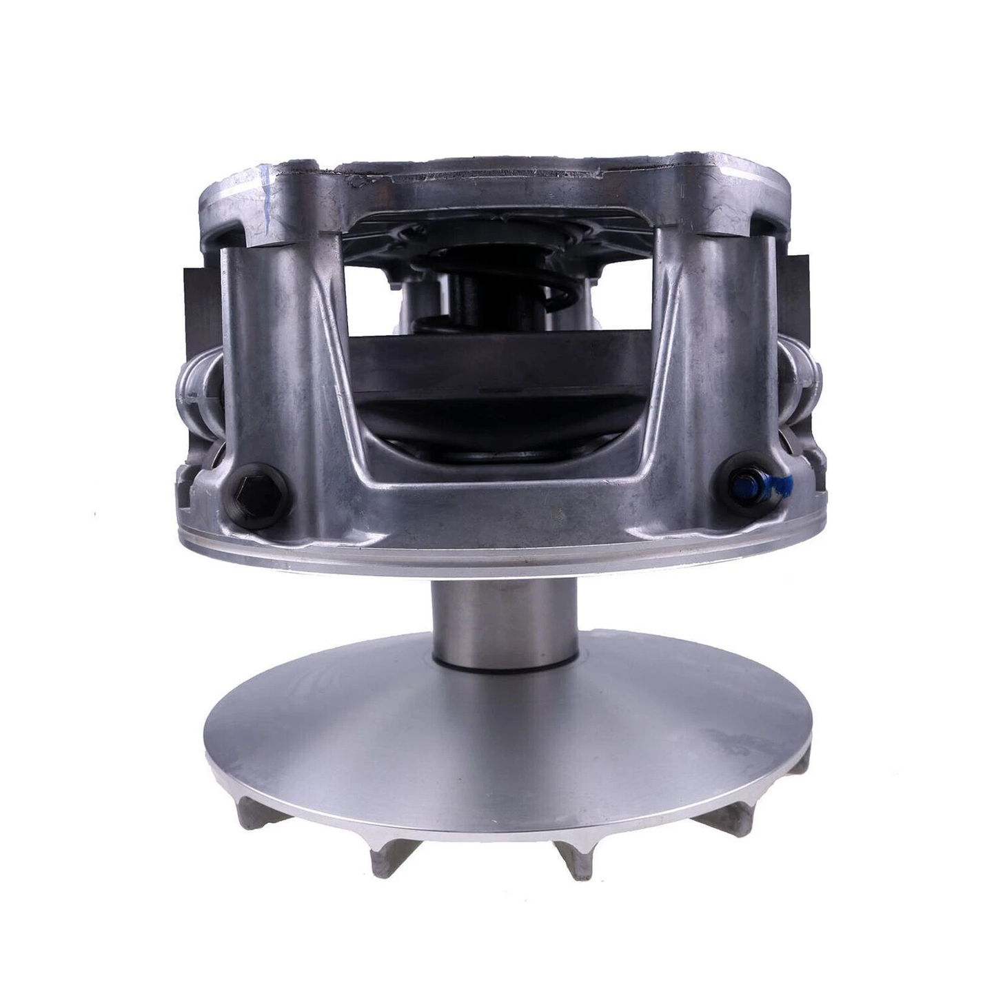 Embrayage d'entraînement primaire sans EBS 1323063 1323543 pour Polaris Sportsman 570 EFI 2014-2024