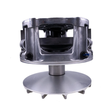 Embrayage d'entraînement primaire sans EBS 1323063 1323543 pour Polaris Sportsman 570 EFI 2014-2024