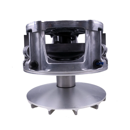 Embrayage d'entraînement primaire sans EBS 1323063 1323543 pour Polaris Sportsman 570 EFI 2014-2024